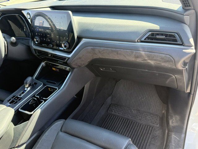 2024 Lexus TX New Braunfels TX