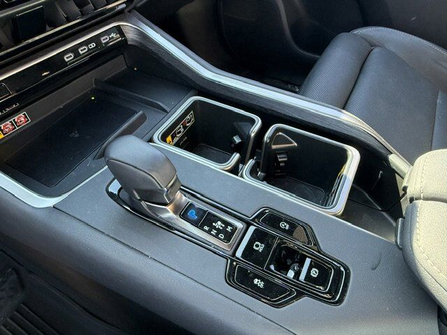 2024 Lexus TX New Braunfels TX