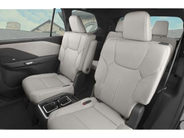 2024 Lexus TX San Antonio TX