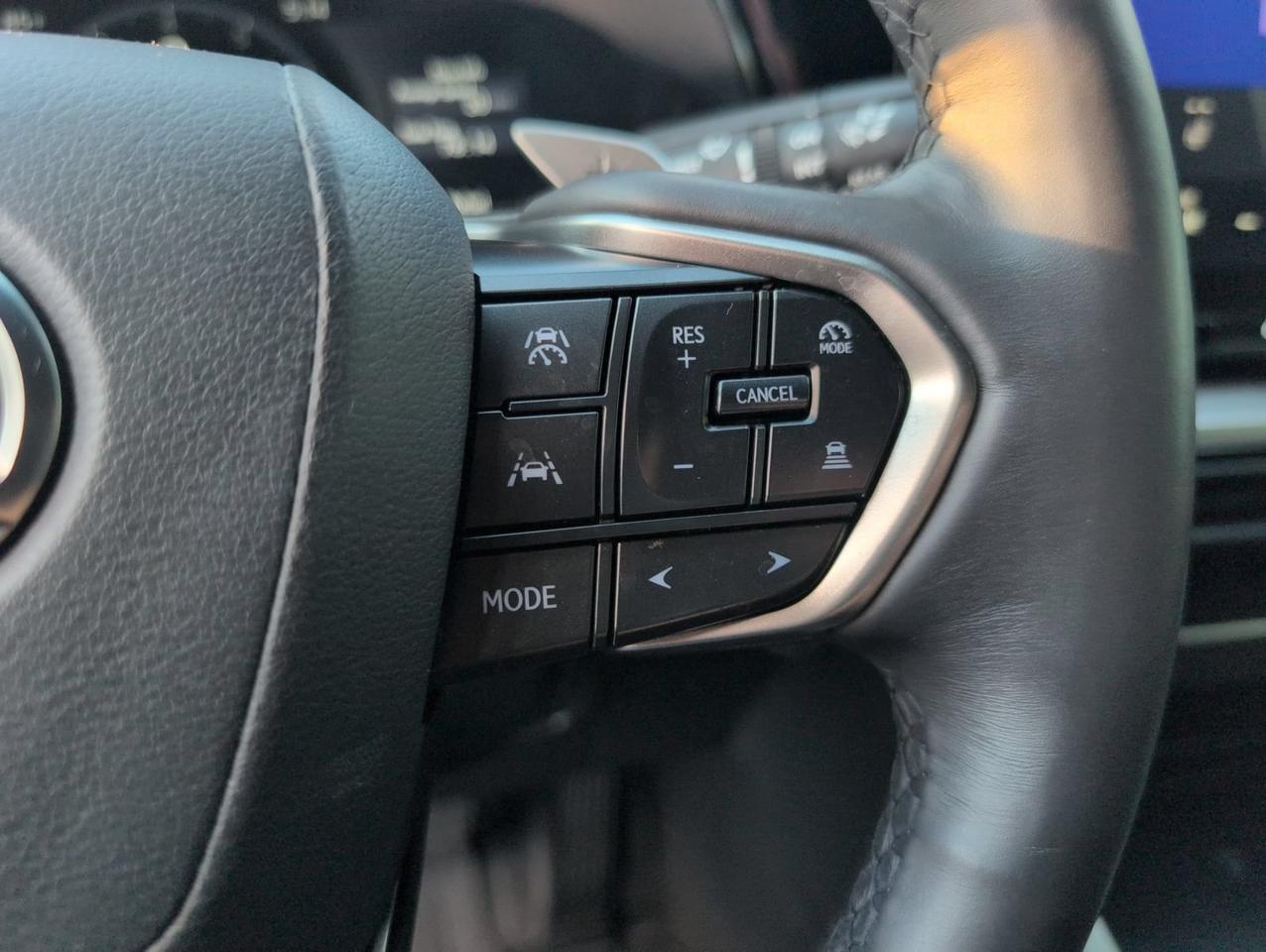 2024 Lexus TX San Antonio TX