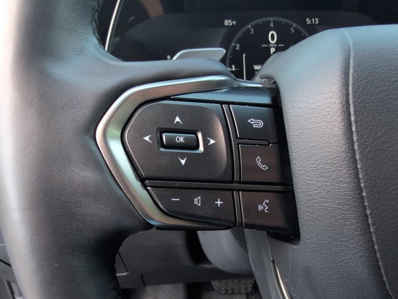 2024 Lexus TX San Antonio TX