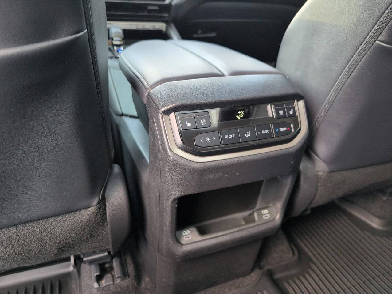 2024 Lexus TX San Antonio TX
