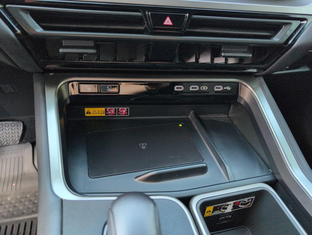 2024 Lexus TX San Antonio TX