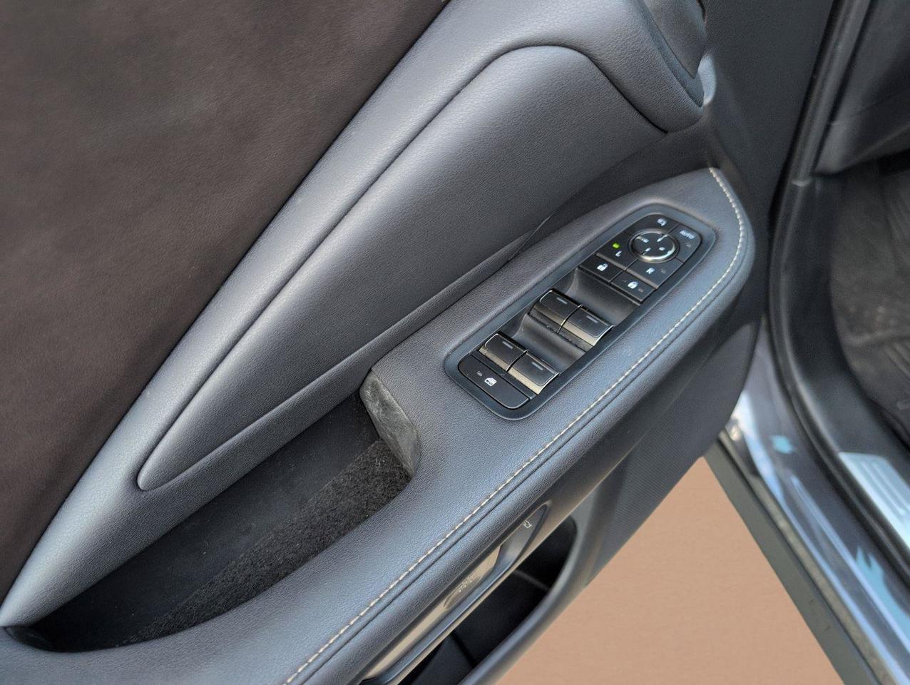 2024 Lexus TX San Antonio TX