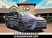 2024 Lexus TX