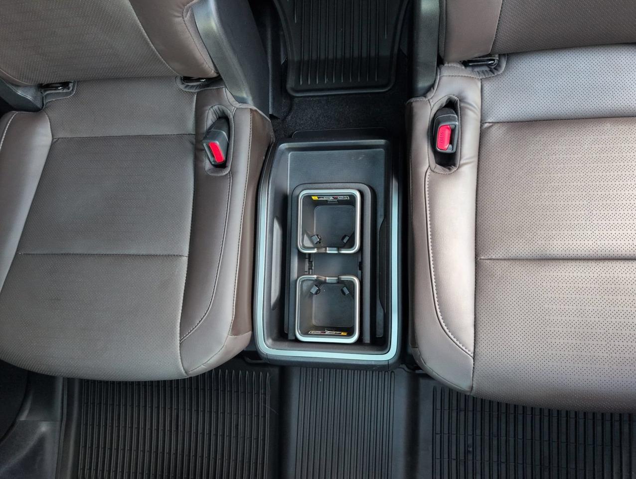 2024 Lexus TX San Antonio TX
