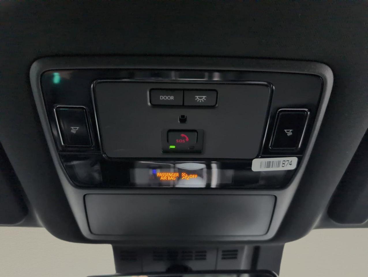 2024 Lexus TX San Antonio TX