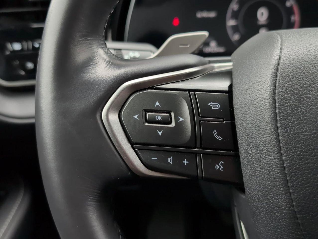 2024 Lexus TX San Antonio TX