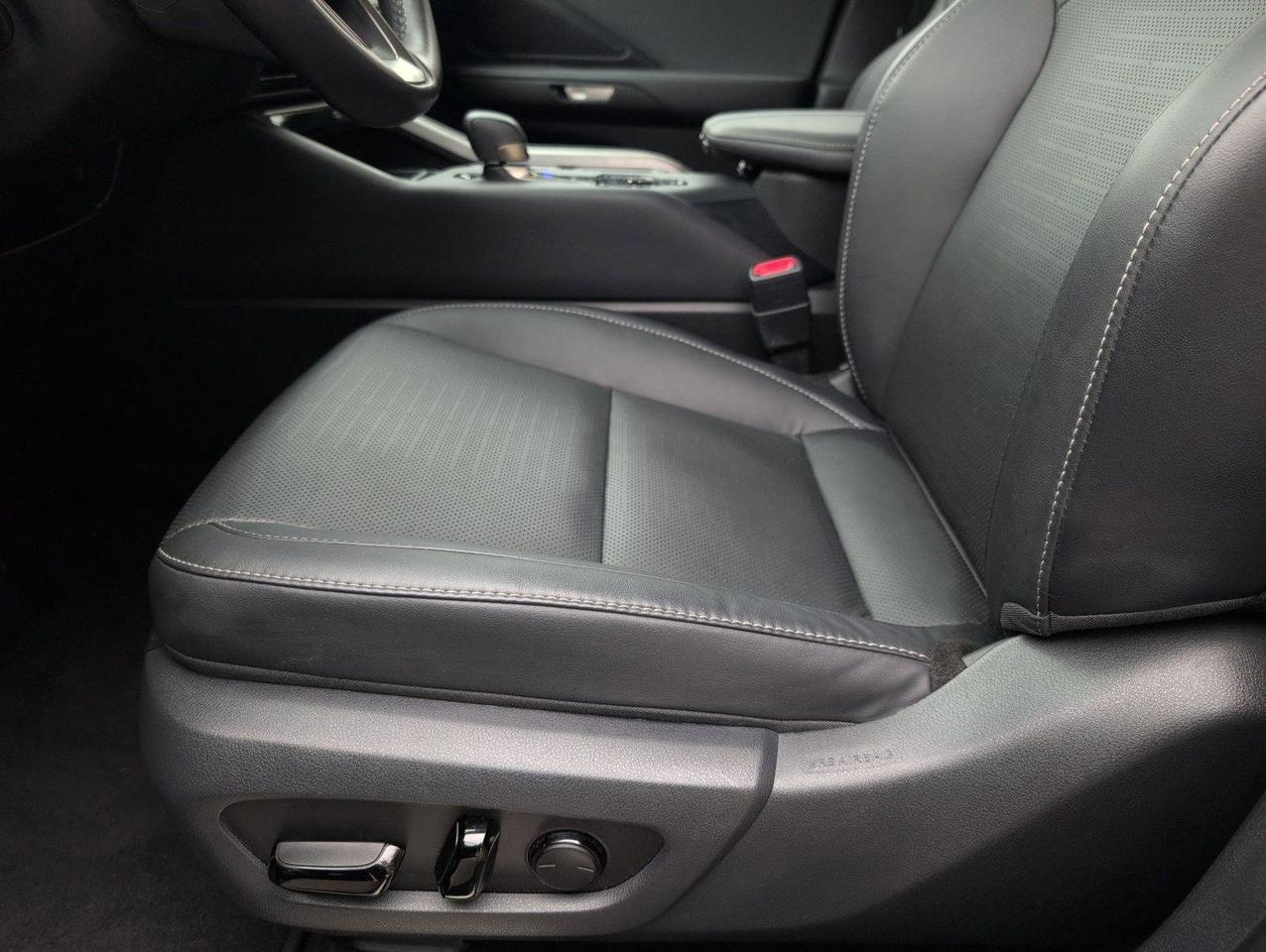 2024 Lexus TX San Antonio TX