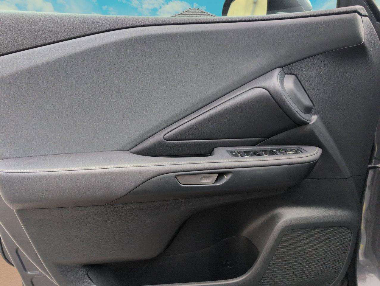 2024 Lexus TX San Antonio TX