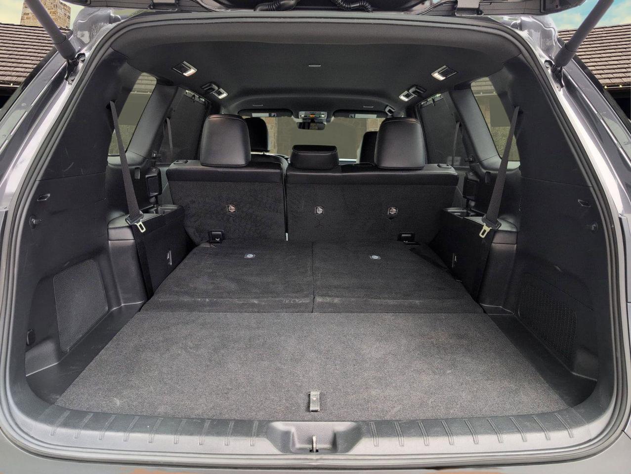 2024 Lexus TX San Antonio TX