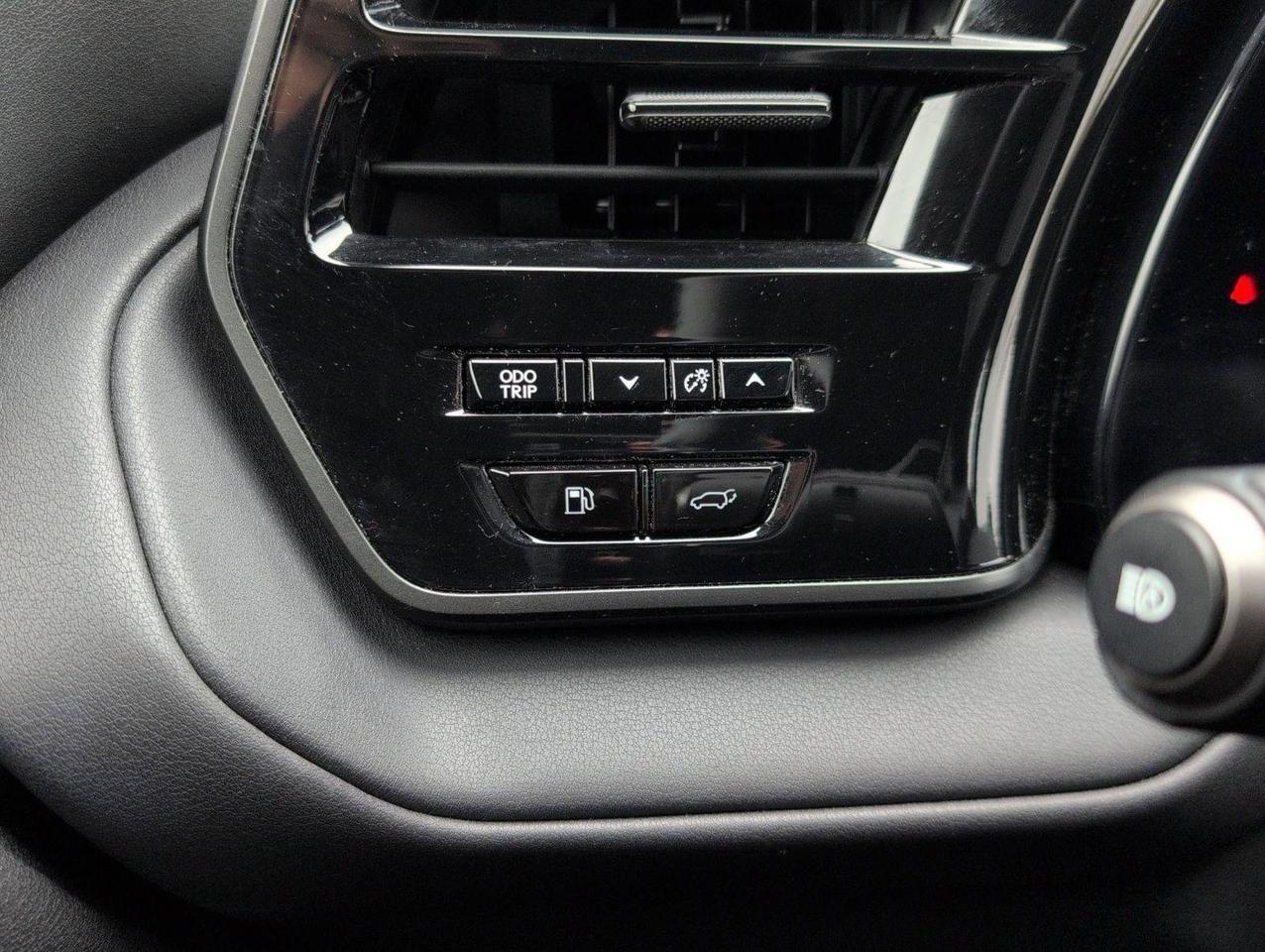 2024 Lexus TX San Antonio TX