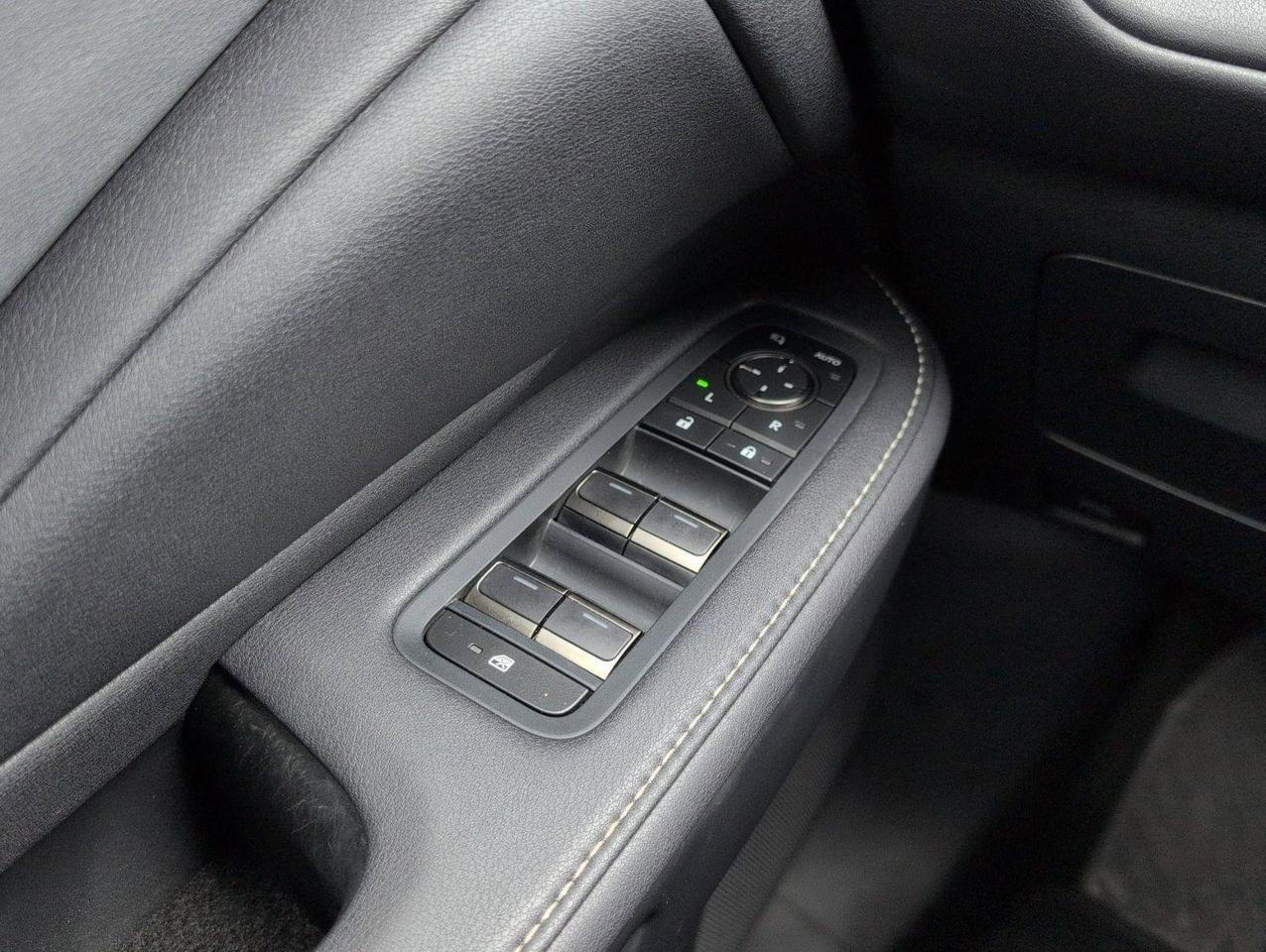 2024 Lexus TX San Antonio TX