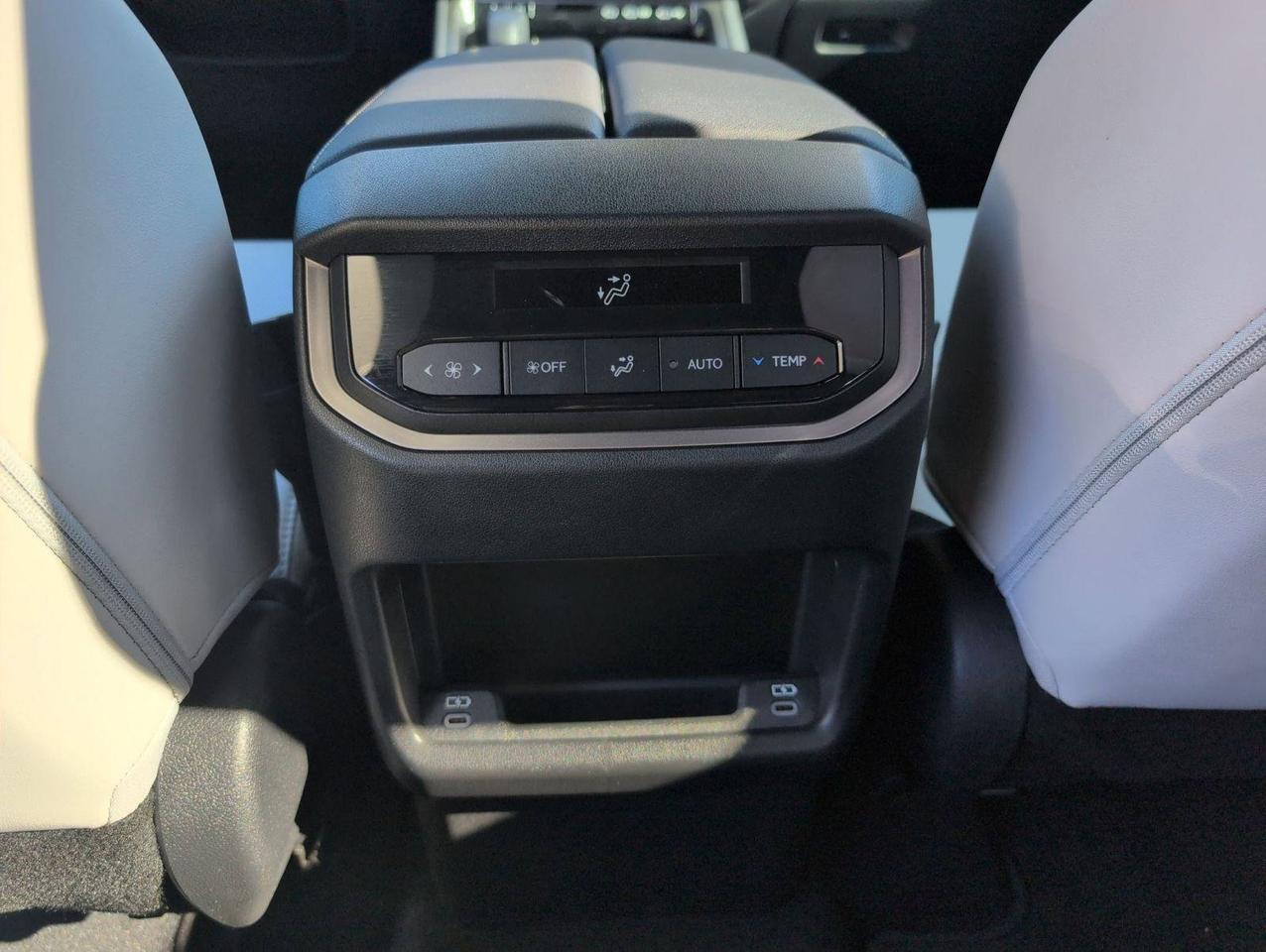 2024 Lexus TX San Antonio TX