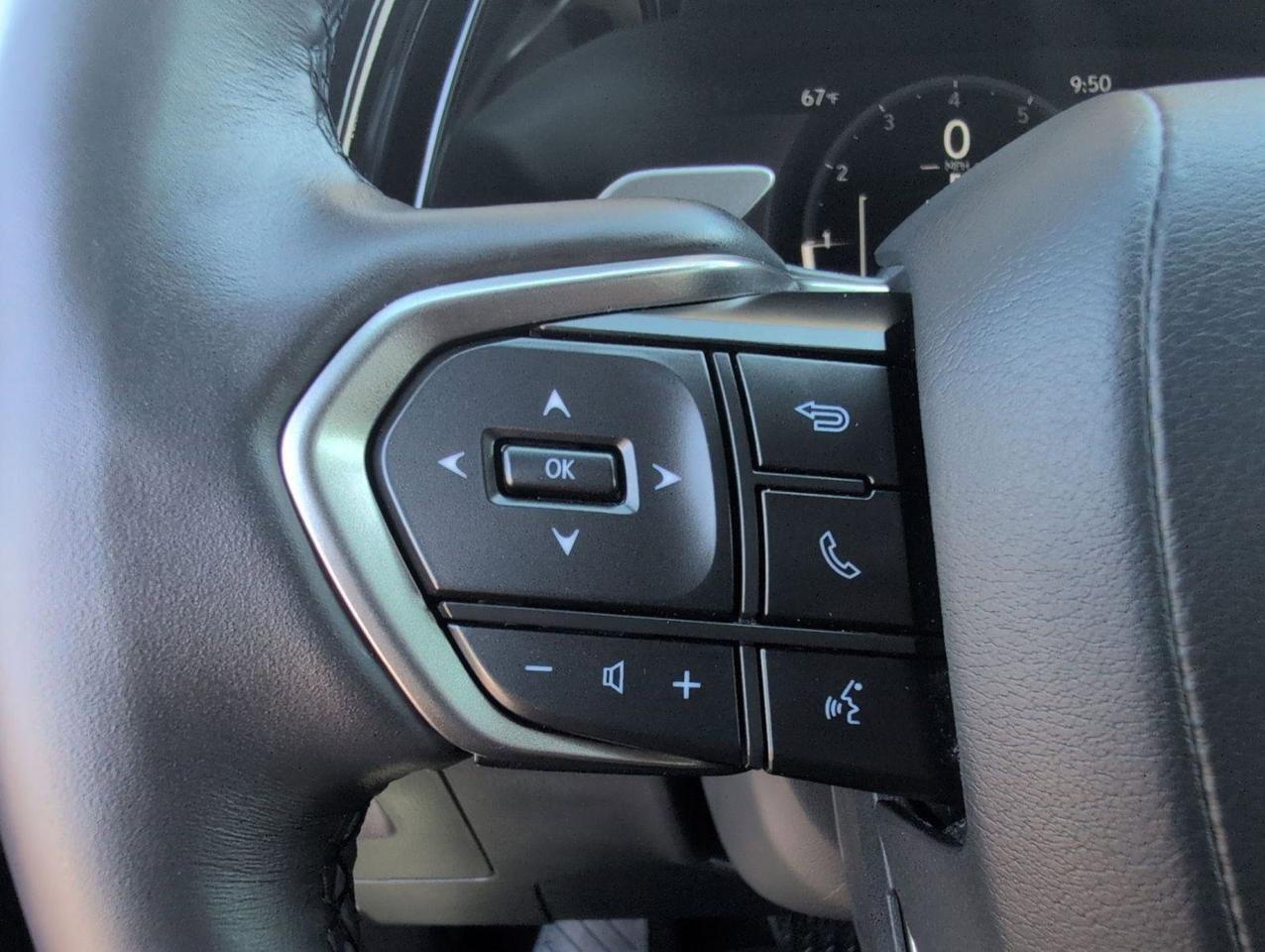 2024 Lexus TX San Antonio TX