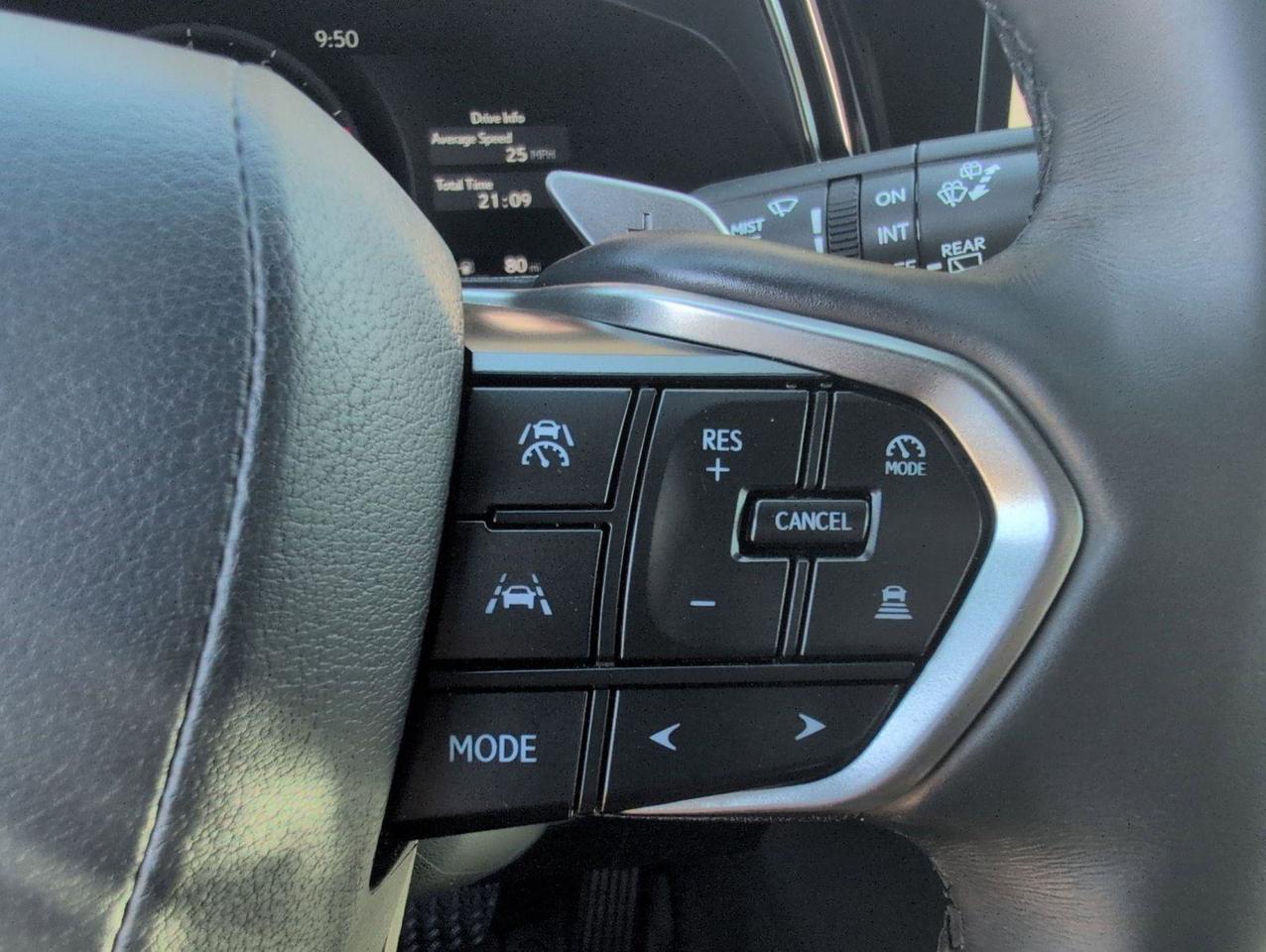 2024 Lexus TX San Antonio TX