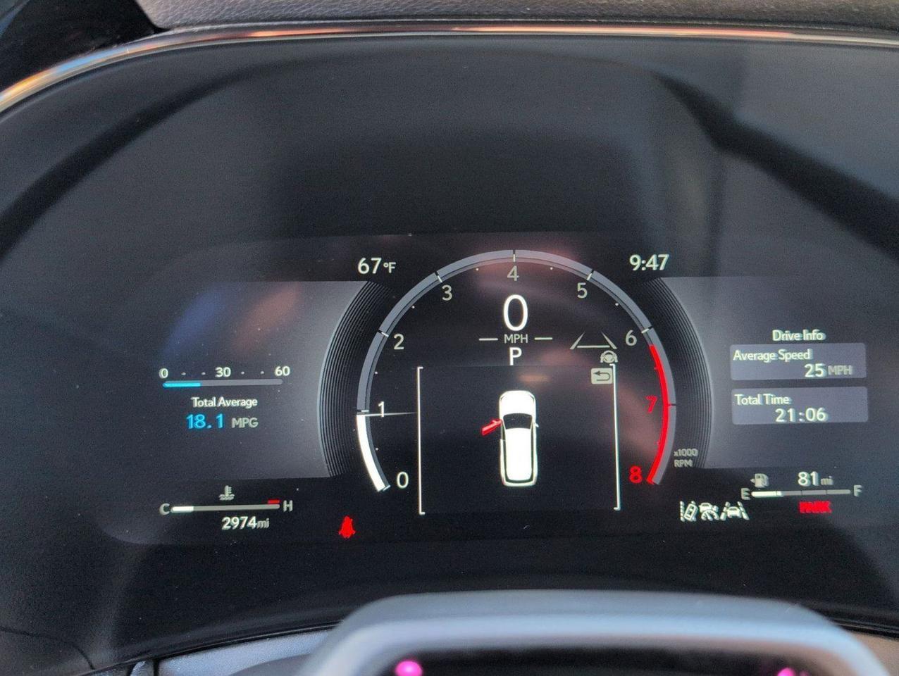 2024 Lexus TX San Antonio TX