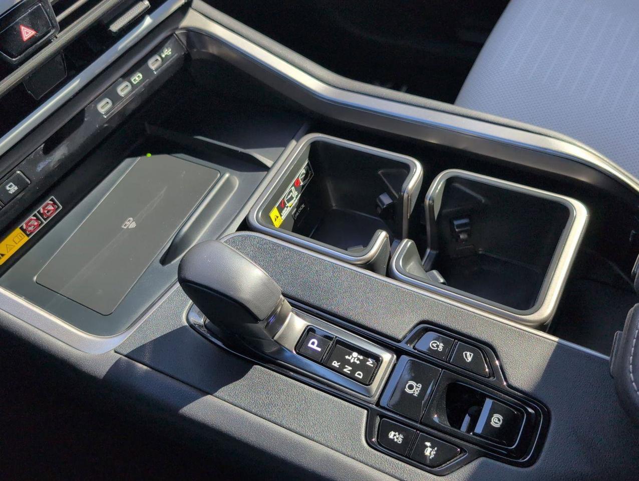 2024 Lexus TX San Antonio TX