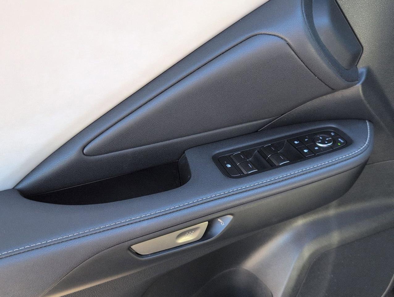 2024 Lexus TX San Antonio TX