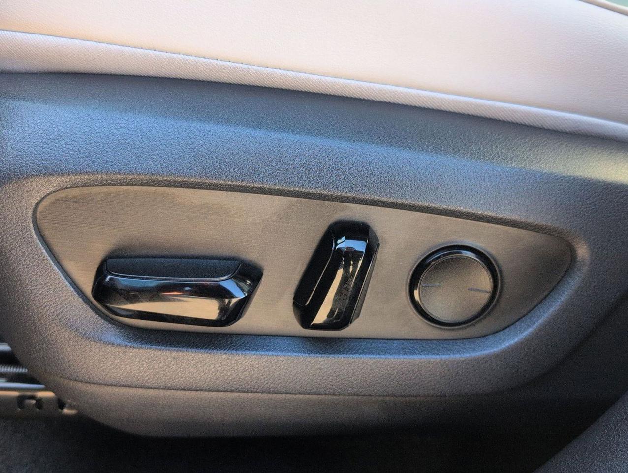 2024 Lexus TX San Antonio TX