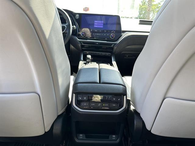 2024 Lexus TX Tucson AZ