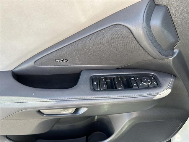 2024 Lexus TX Tucson AZ