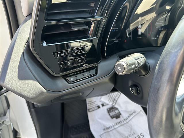 2024 Lexus TX Tucson AZ