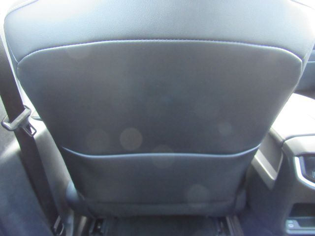 2024 Lexus TX 350 350 Plano TX