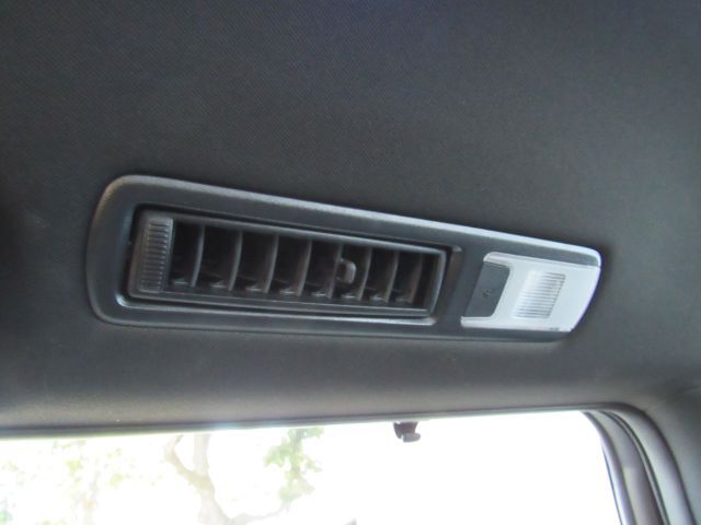 2024 Lexus TX 350 350 Plano TX