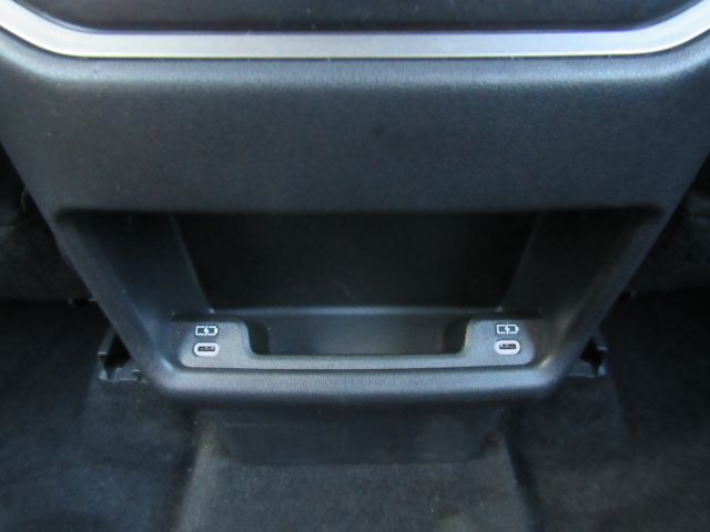 2024 Lexus TX 350 350 Plano TX