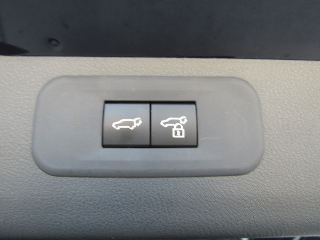 2024 Lexus TX 350 350 Plano TX