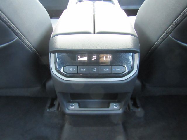 2024 Lexus TX 350 350 Plano TX