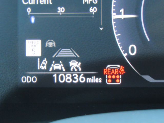2024 Lexus TX 350 350 Plano TX