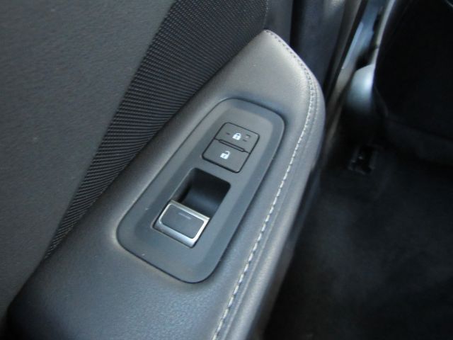 2024 Lexus TX 350 350 Plano TX