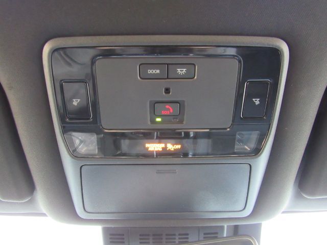 2024 Lexus TX 350 350 Plano TX