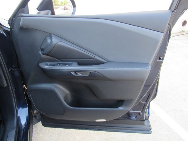 2024 Lexus TX 350 350 Plano TX