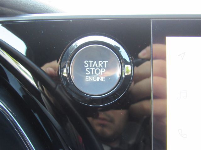 2024 Lexus TX 350 350 Plano TX