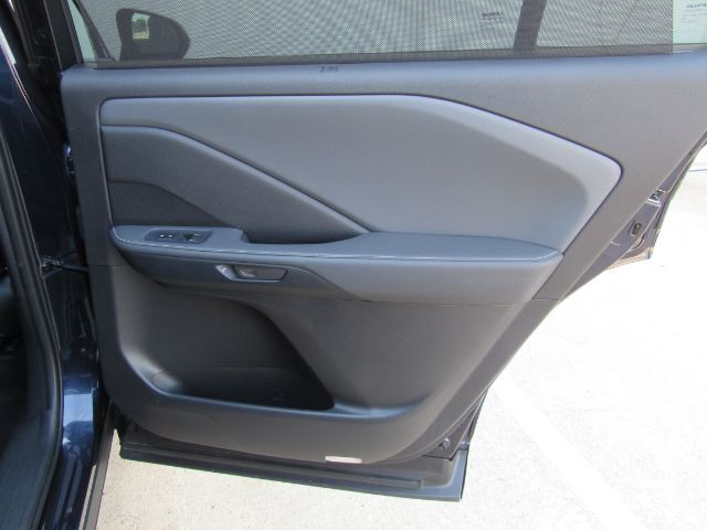 2024 Lexus TX 350 350 Plano TX
