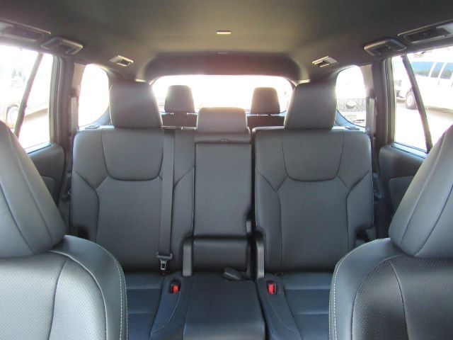 2024 Lexus TX 350 350 Plano TX