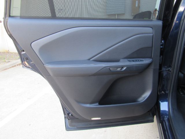 2024 Lexus TX 350 350 Plano TX