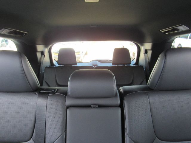 2024 Lexus TX 350 350 Plano TX