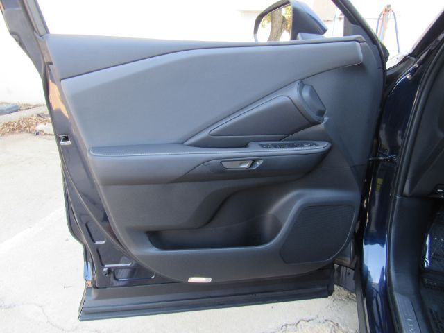 2024 Lexus TX 350 350 Plano TX