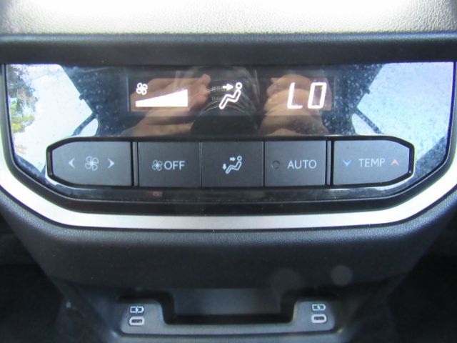 2024 Lexus TX 350 350 Plano TX