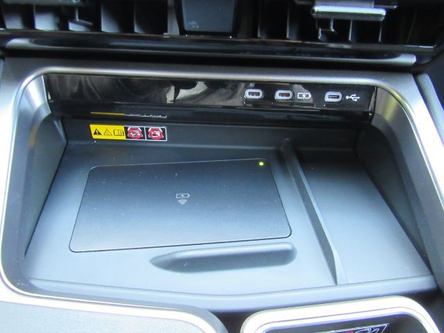 2024 Lexus TX 350 350 Plano TX