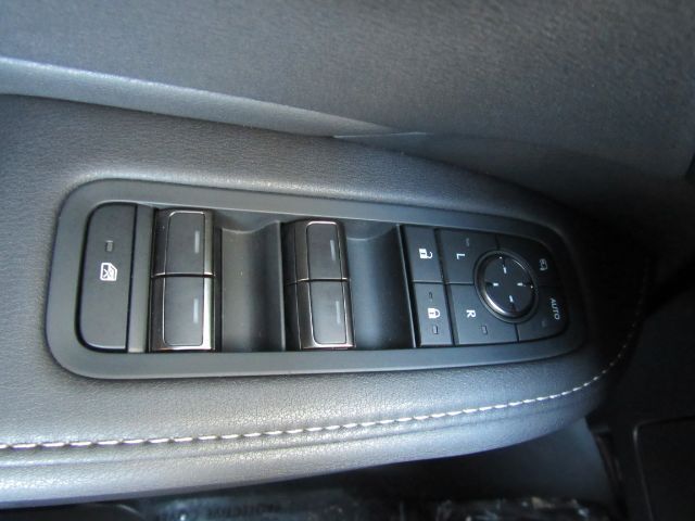 2024 Lexus TX 350 350 Plano TX
