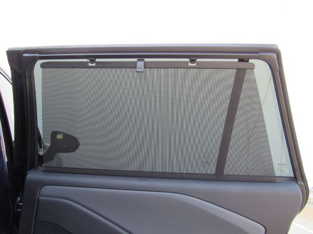 2024 Lexus TX 350 350 Plano TX