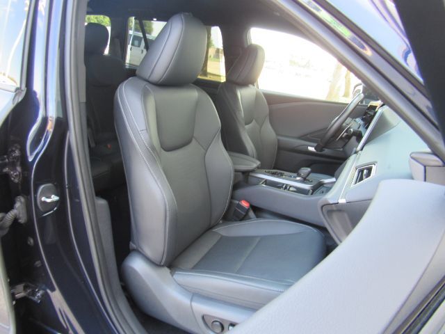 2024 Lexus TX 350 350 Plano TX