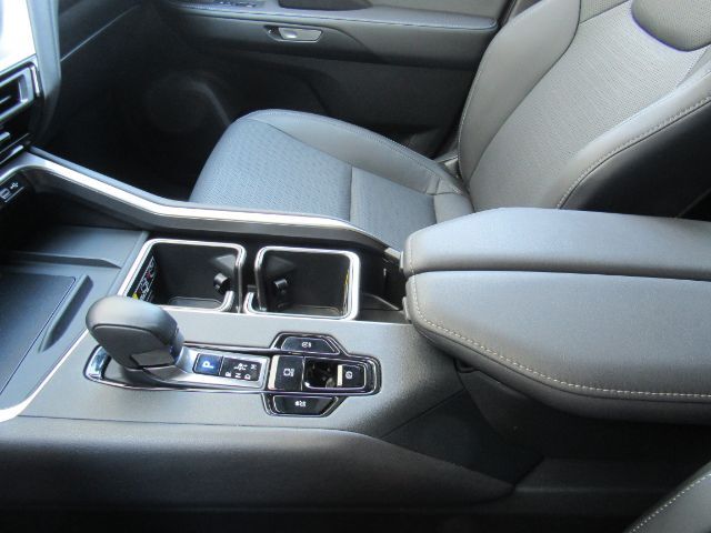 2024 Lexus TX 350 350 Plano TX