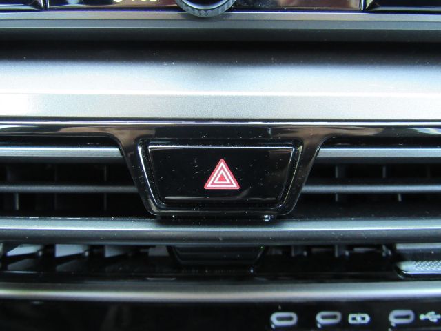 2024 Lexus TX 350 350 Plano TX