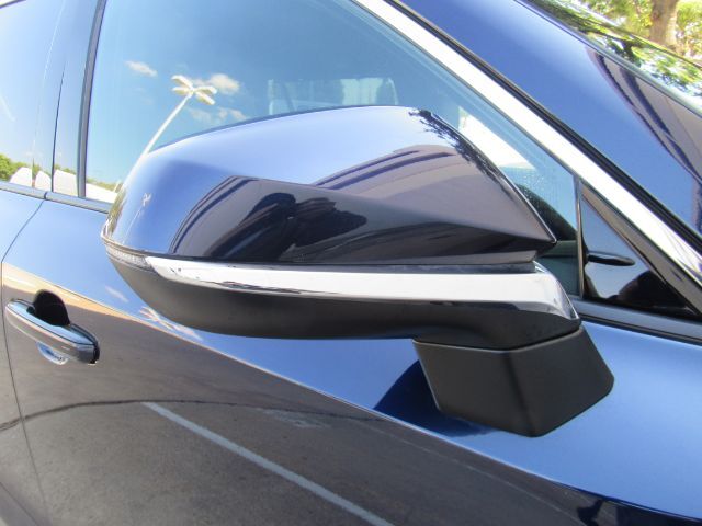 2024 Lexus TX 350 350 Plano TX